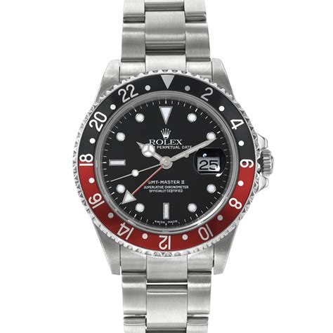 rolex buy online south africa|rolex gmt master price.